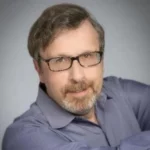 &Quot;The One Thing&Quot; About Techsurvey 2024 14 Joel Raab