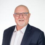 &Quot;The One Thing&Quot; About Techsurvey 2024 7 Alan Burns