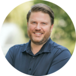 &Quot;The One Thing&Quot; About Techsurvey 2024 18 Erik Hanberg