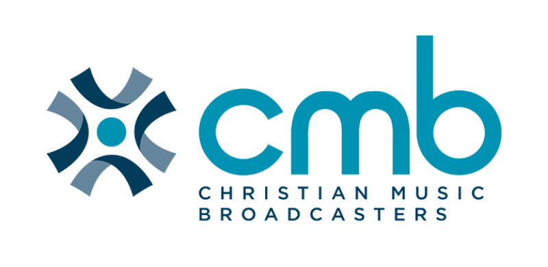 Cmblogo